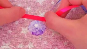 آموزش وسایل مینیاتوری باربی _ ساخت وسایل آرایشی و کاربردی