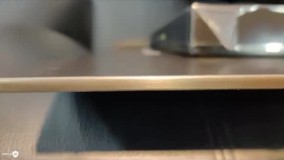 تلویزیون سونی 55A8H