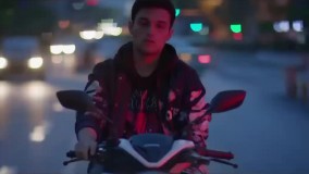 دانلود قسمت پانزدهم زخم کاری