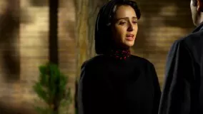 شهرزاد 14
