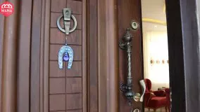 خرید ویلا باغ در سنگاچین بندرانزلی