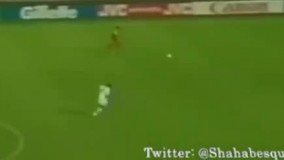 مهدی مهدوی کیا