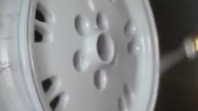 ساخت دستگاه ابکاری فانتاکروم09361429205