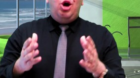 کاشت داشت برداشت - وحید کریمی