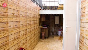 خرید ویلا استخر دار در سنگاچین بندرانزلی