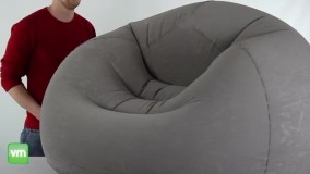 مبل شنی در تهران