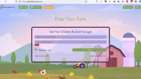 درآمد ۱۲ میلیون تومان تنها در ۴ هفته به صورت کاملا اتوماتیک و راحت - با اثبات برداشت
