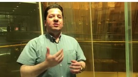 گرایش شخصیت تو کدومه ؟