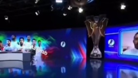 تعریف عجیب منصوریان از رضا قوچان‌ نژاد !