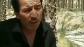 ضیاء سمنگانی