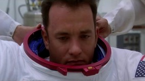 تیزر فیلم آپولو 13