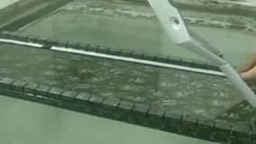 ساخت دستگاه هیدروگرافیک بابهترین کیفیت09361429205