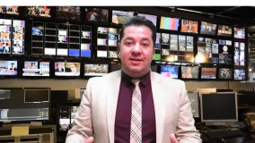 صاحبان اصلی برندها را بشناسید - وحید کریمی