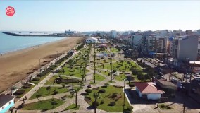 خرید آپارتمان در خیابان پاسداران بندرانزلی