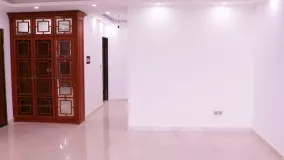 خرید آپارتمان در خیابان پاسداران بندرانزلی