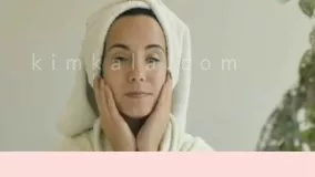 کرم برای رفع سیاهی دور چشم/09120132883/کرم دور چشم درمینا