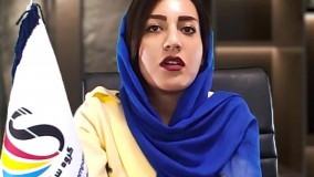 انتخاب رنگبندی جذاب برای لوگو