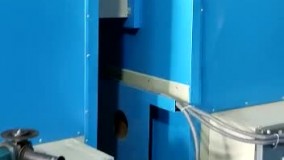 هیتر مناسب کارگاهها مرغداری گلخانه های رستوران مدارس09924634894