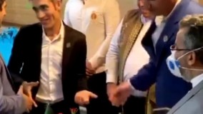 طاهر جعفریان