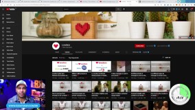 لاو باکس - ایده فروش محصول در آمازون