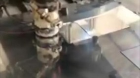 تجهیزات فست فود، کافی شاپ و رستوران