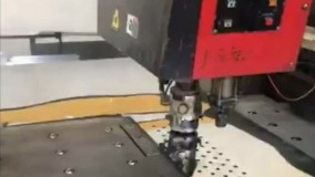 تجهیزات فست فود، کافی شاپ و رستوران