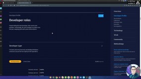 آمار برنامه نویسان جهان در ۲۰۲۱ - پارت ۱