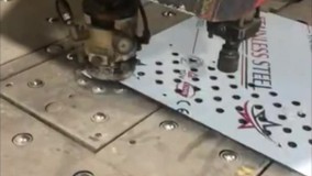 تجهیزات فست فود، کافی شاپ و رستوران