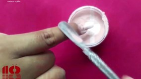 آموزش کاشت بیبی بومر ساده