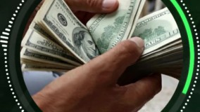 ماجرای دلار ۲۷هزار تومانی چیست ؟