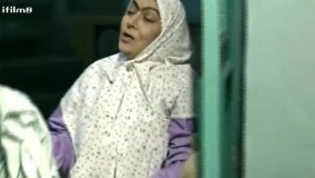 پهلوانان نمی‌میرند 5