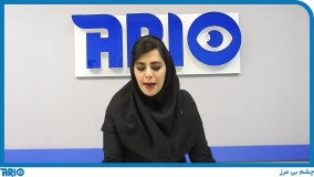 معرفی و مشخصات فنی دوربین مداربسته بولت های واچ HW-S500B