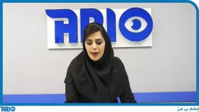 معرفی و مشخصات فنی دوربین مداربسته بولت های واچ HW-S500B