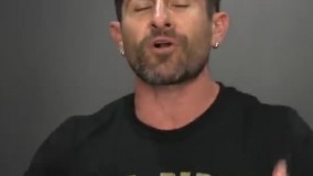 روش صحیح استفاده از عطر و ادکلن