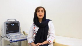 جراحی میوم رحم