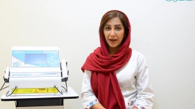 انواع تیپ‌های زگیل تناسلی