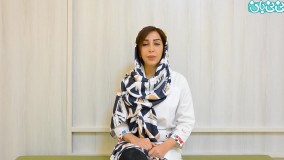 مزایای لاپاراسکوپی نسبت به عمل باز