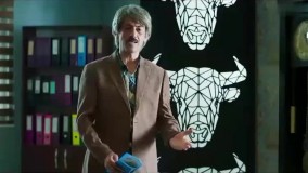 سریال نیسان آبی قسمت 13 | نیسان آبی ۱۳ | دانلود رایگان نیسان آبی سیزدهم