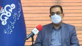 زمان واریز سهمیه سوخت وسایل نقلیه عمومی