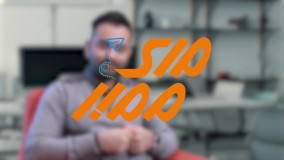 ویو اینستاگرام(HQ)