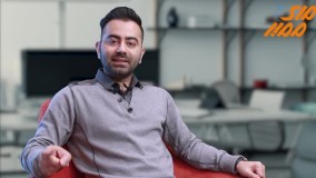 خرید رای فیک اینستاگرام