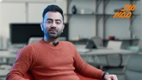 خرید لایک اینستاگرام