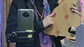 طراحی و ساخت نئون فلکسی؟!