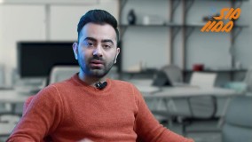 خرید فالوور فیک