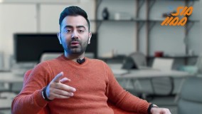 خرید فالوور ایرانی واقعی اینستاگرام