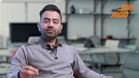 خرید ویو igtv