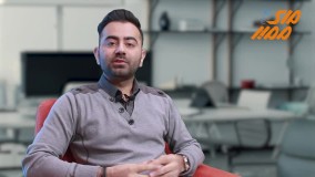 خرید کامنت اینستاگرام