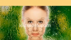 طرز استفاده از لوسیون بدن/09120132883/ لوسیون بدن درمینا