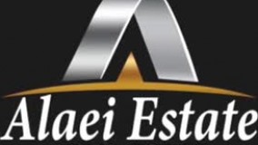 ارزش افزوده در قبرس شمالی !