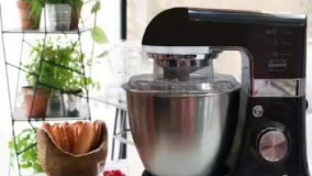 فروش لوازم خانگی،لوازم منزل،لوازم تحریر،نوشت افزار و...